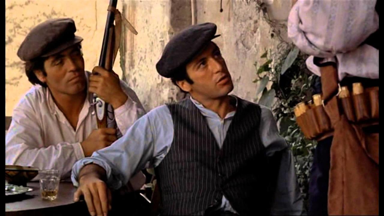 B&B Il Padrino Savoca Εξωτερικό φωτογραφία